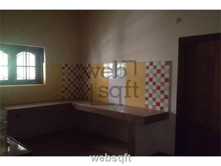 Hyderabad 4 BHK Apartment-flats for Sale